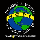 Team Hope World Foundation - Foundation Contractors