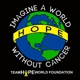 Team Hope World Foundation