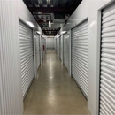 Extra Space Storage - Self Storage