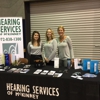 Hearing  Services of McKinney gallery