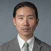 Jamie Pak, MD gallery