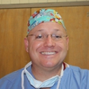 Dr. Donald G Sansom, DO - Physicians & Surgeons