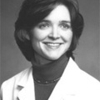 Dr. Amy Yvonne Forrest, MD gallery