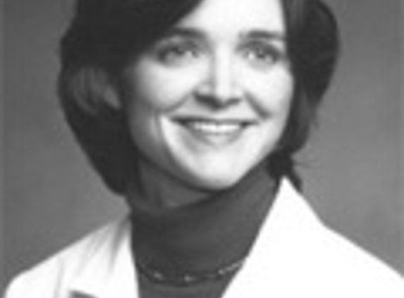 Dr. Amy Yvonne Forrest, MD - Greenwood, SC