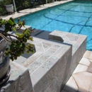 A & D Pool - Swimming Pool Equipment & Supplies