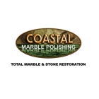 Coastal Marble Polishing