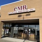 C M B Financial Services Inc