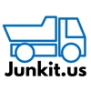 Junkit.us gallery