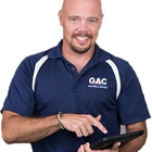 GAC Services