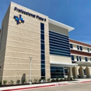 Baylor Scott & White Sports Medicine and Orthopedic Institute-Waxahachie - Medical Centers