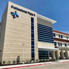 Baylor Scott & White Sports Medicine and Orthopedic Institute - Waxahachie