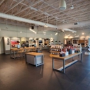 Verizon - Closed - Consumer Electronics