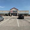 Tractor Supply Co gallery