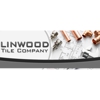 Linwood Tile Co gallery