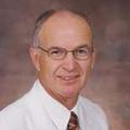 Dr. Gerald W King, MD - Physicians & Surgeons