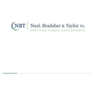 Neal, Bradsher & Taylor, P.A.