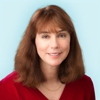 Valerie Sprenz, MD gallery
