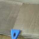 JP Carpet Cleaning Inc. - Hardwoods