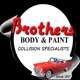 Brothers Body And Paint Inc