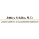 Jeffrey Schiller, MD