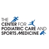 The Center For Podiatric Care and Sports Medicine gallery