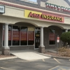 A-MAX Auto Insurance gallery