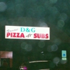 D&G Pizza gallery