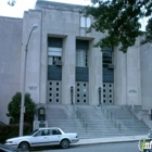 Temple Bnai Moshe