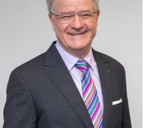 Burrell Stockbroking & Wealth Management - Spring Hill, QLD. Chris Burrell - Managing Director