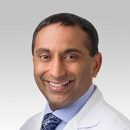 Srinadh Komanduri, MD - Physicians & Surgeons