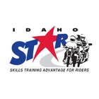 Idaho STAR