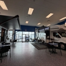 Jayco Macon - Recreational Vehicles & Campers