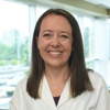 Virginia Wright, MD gallery