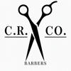 C.R & Co Barbers gallery