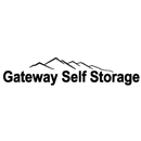 Gateway Self Storage - Self Storage