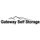 Gateway Self Storage