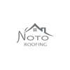 Noto Roofing gallery