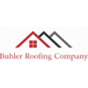 Buhler Roofing gallery