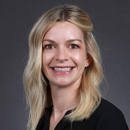 Danielle Empson, M.D. - Physicians & Surgeons, Family Medicine & General Practice
