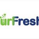 TurFresh - Landscaping & Lawn Services