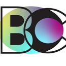 Brolin Creative Marketing Agency - Advertising Agencies
