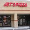 Jet's Pizza gallery