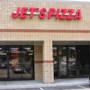 Jet's Pizza