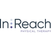 InReach Physical Therapy - Keizer gallery