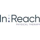 c.h. Physical Therapy