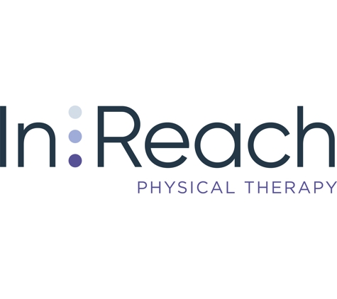 InReach Physical Therapy - Sioux Falls - Sioux Falls, SD