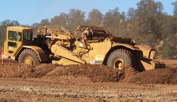 Gadtech Pty Ltd - Sorell, TAS