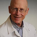 Dr. John J Chidester IV, MD - Physicians & Surgeons