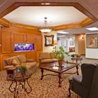 Heritage Place Independent Living