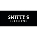 Smitty's Smoke House - Barbecue Restaurants